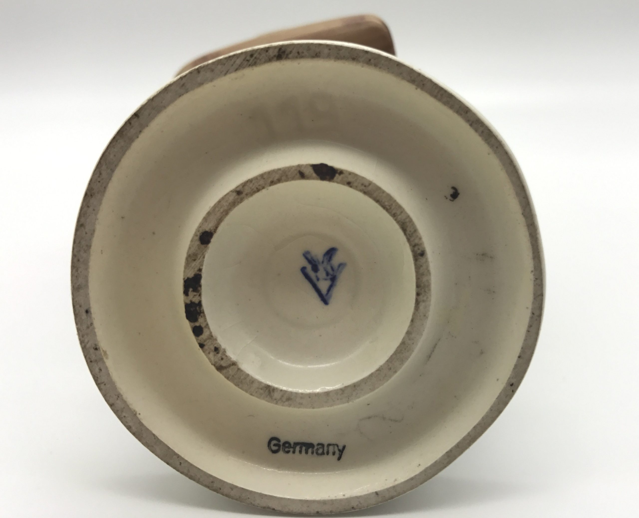 Hummel ‘Postman’ Figure (119)