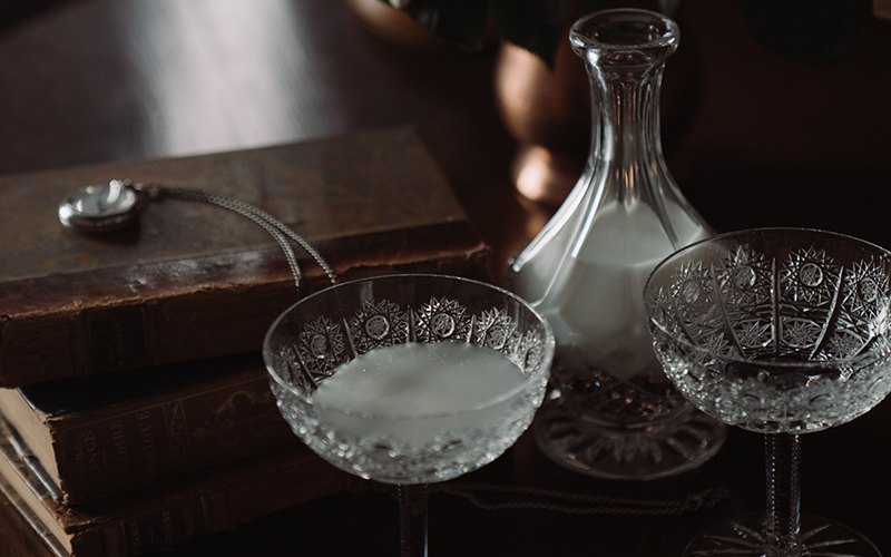 Crystal-and-Glassware