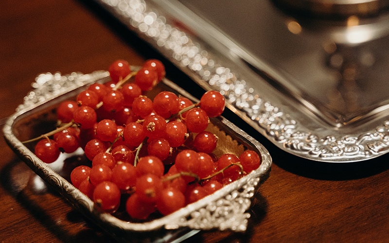 Silver-and-Silver-Plate