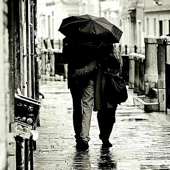 Keepsakes-Antiques-About-Us