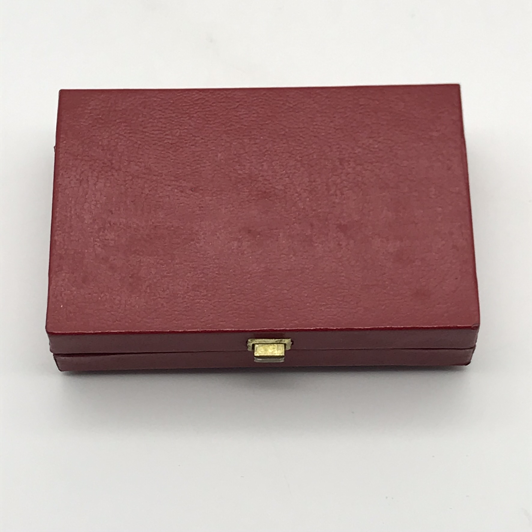 Gold 1/10 oz Proof 1993 Protea Coin (Boxed) - Image 7