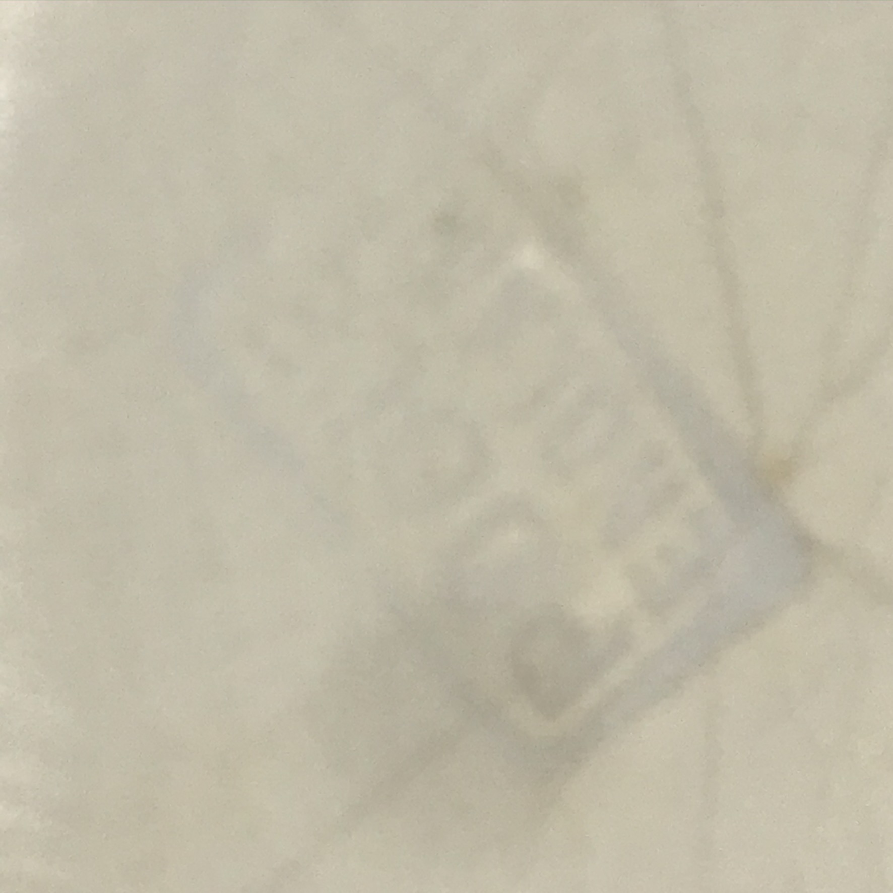 Large Attractive ‘Poole Pottery’ Vase - Image 8