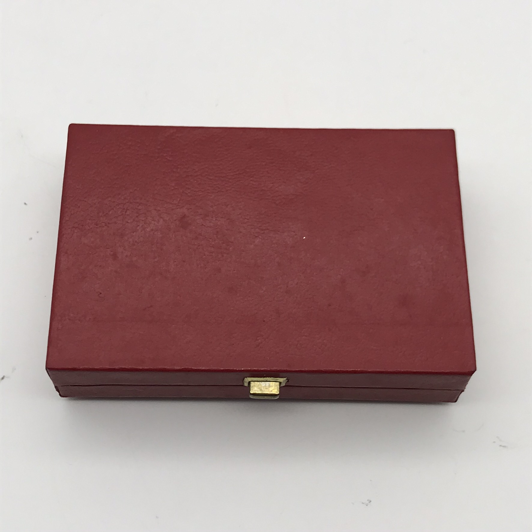 Gold 1/10 oz Proof 1993 Protea Coin (Boxed) - Image 6