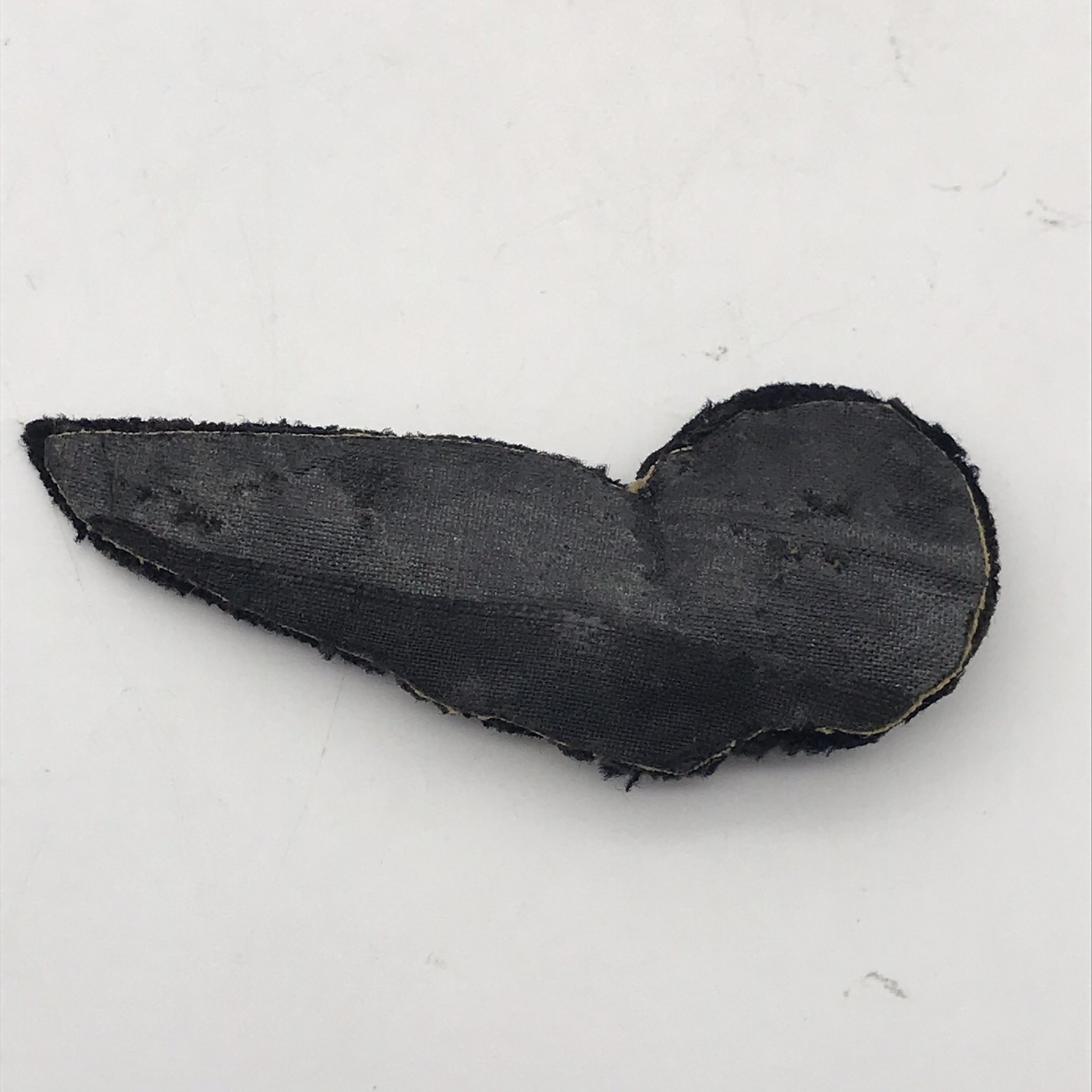 South African Air Force ‘Air Gunner’ Wing/Brevet - Image 4