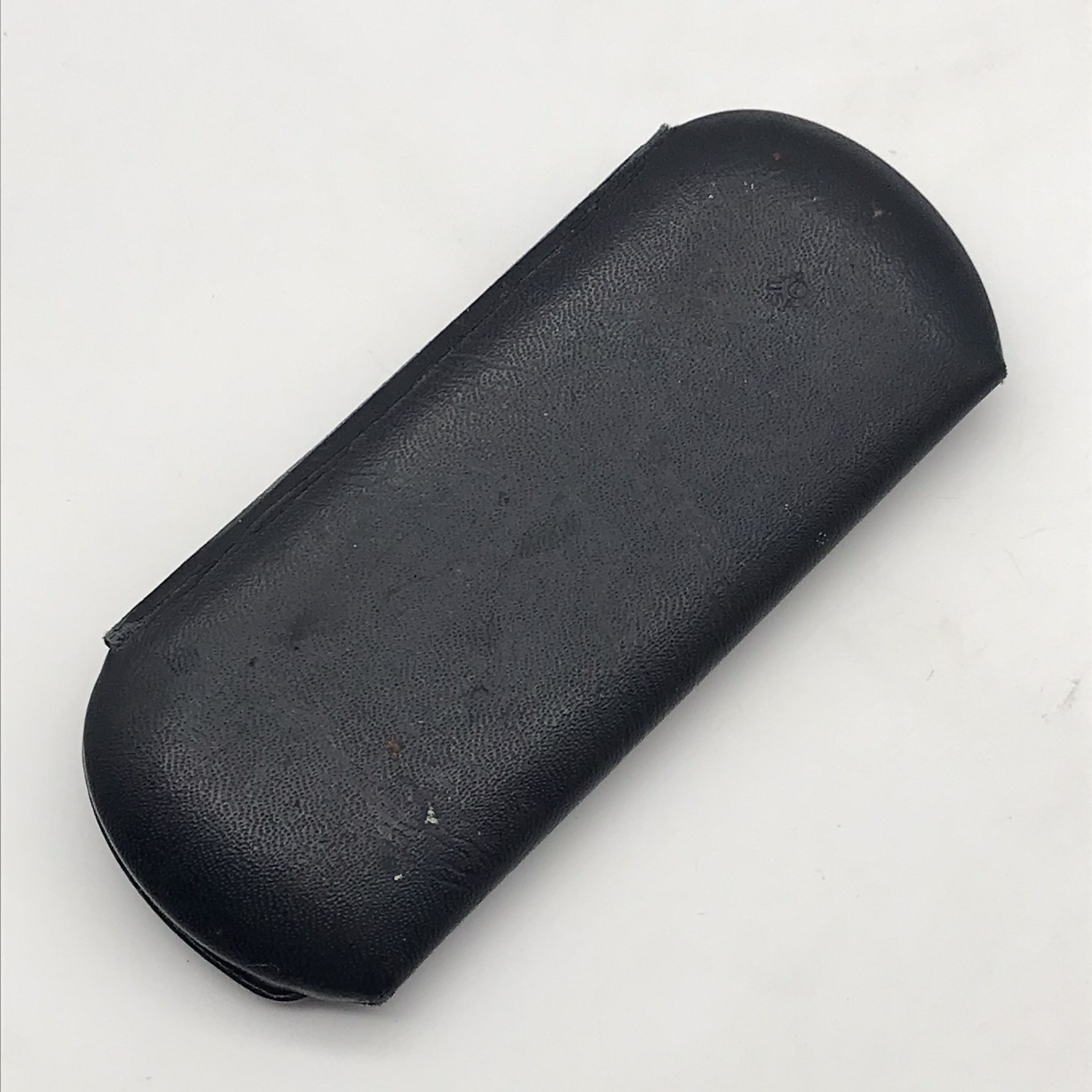 Vintage Retro Gold-Tone Spectacles (Cased) - Image 14