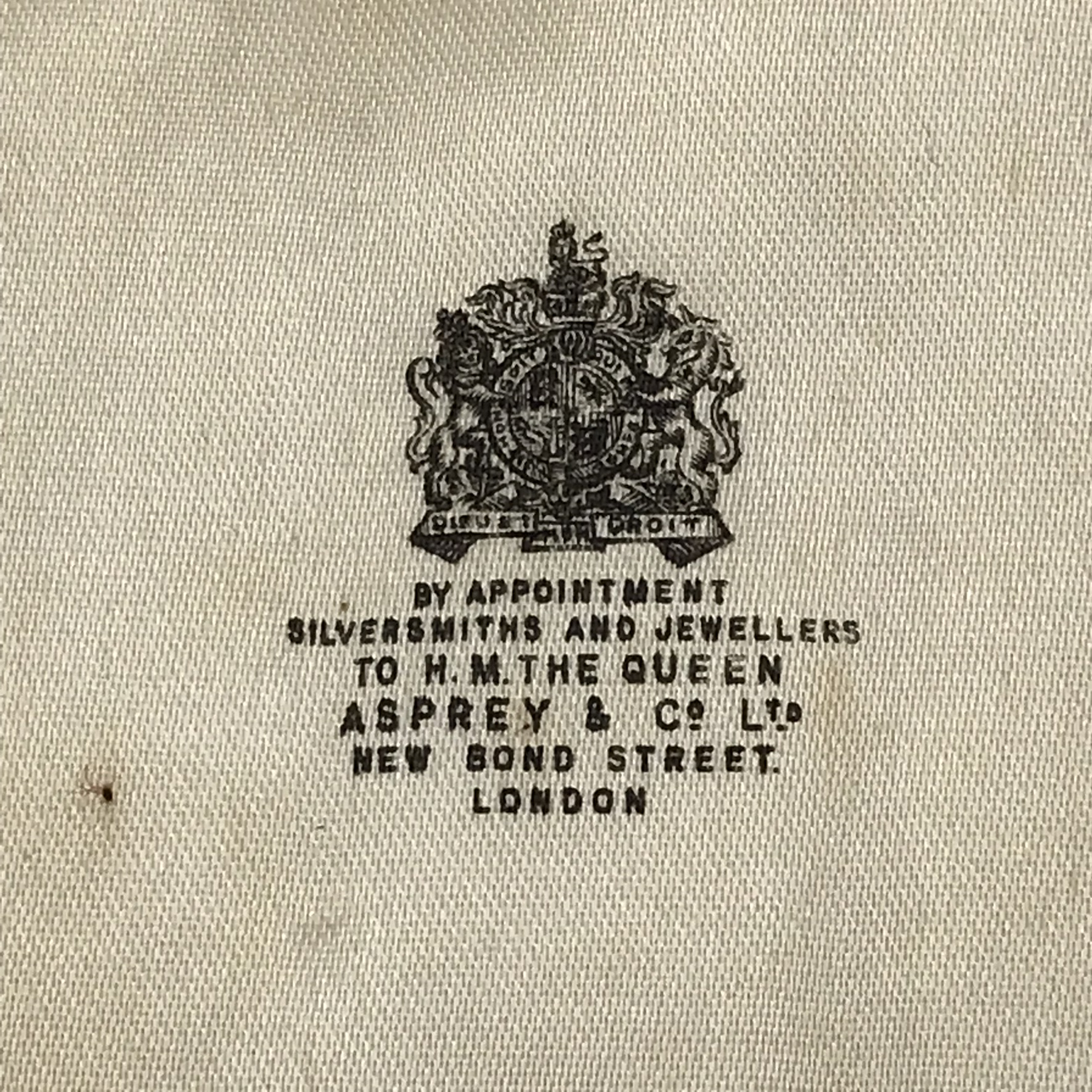 Six Boxed Danish Silver & Enamel Spoons (ELa - Denmark) (Asprey’s) - Image 12