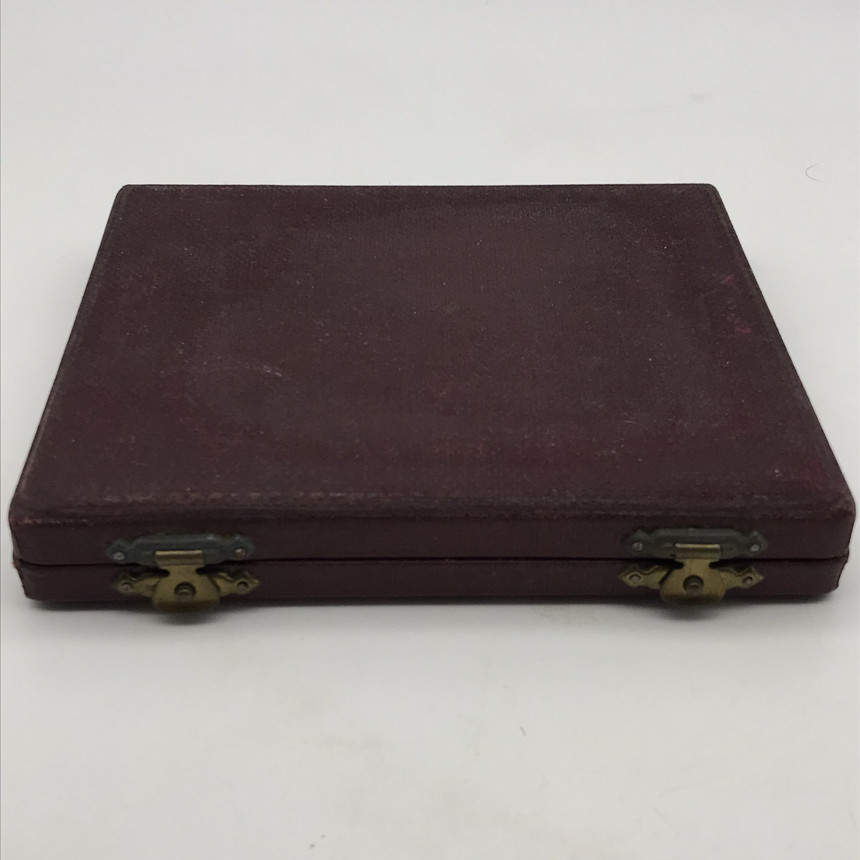 Six Boxed Danish Silver & Enamel Spoons (ELa - Denmark) (Asprey’s) - Image 4