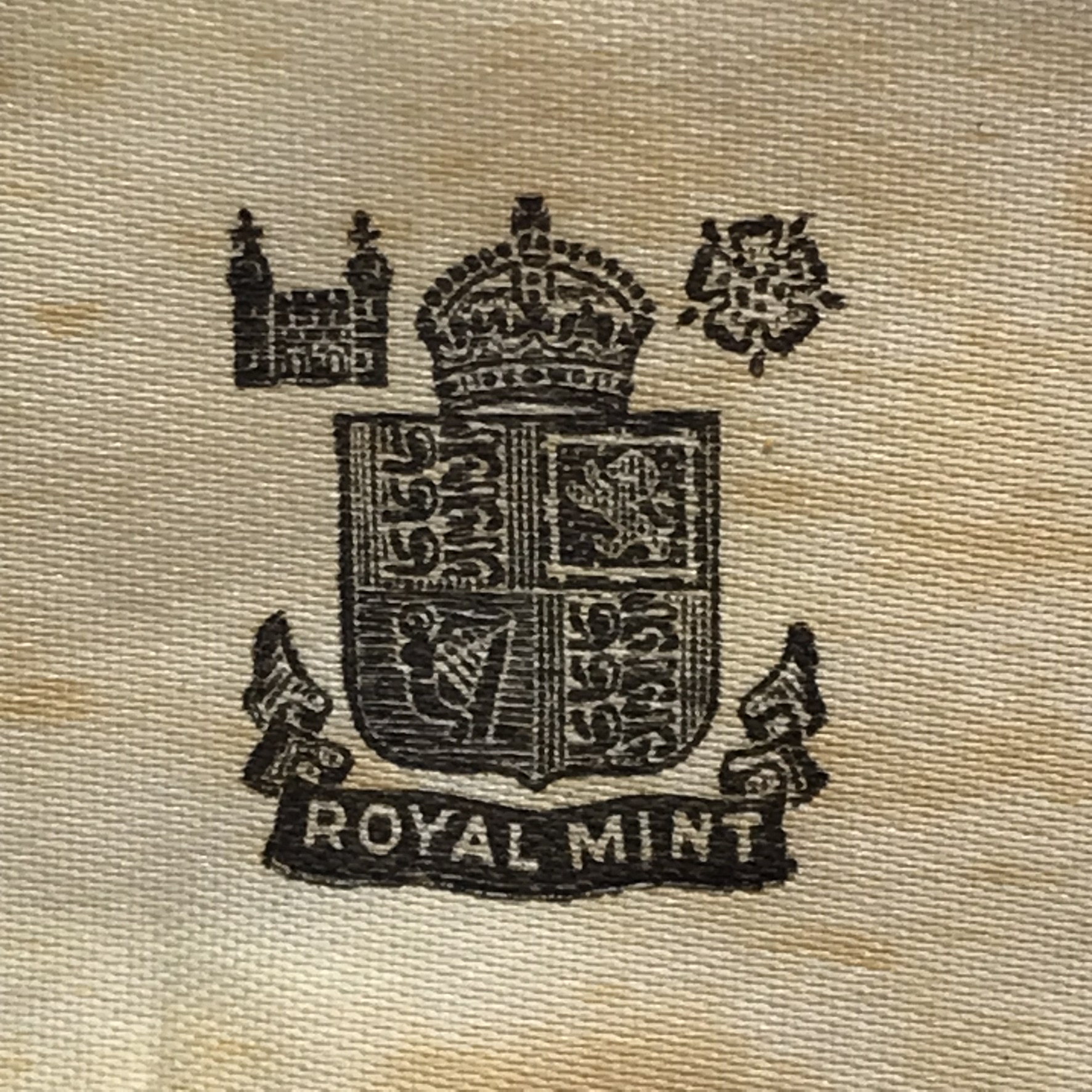 Imperial Service Medal (1949 -53) ‘Ernest Keeley’ (Boxed) - Image 9