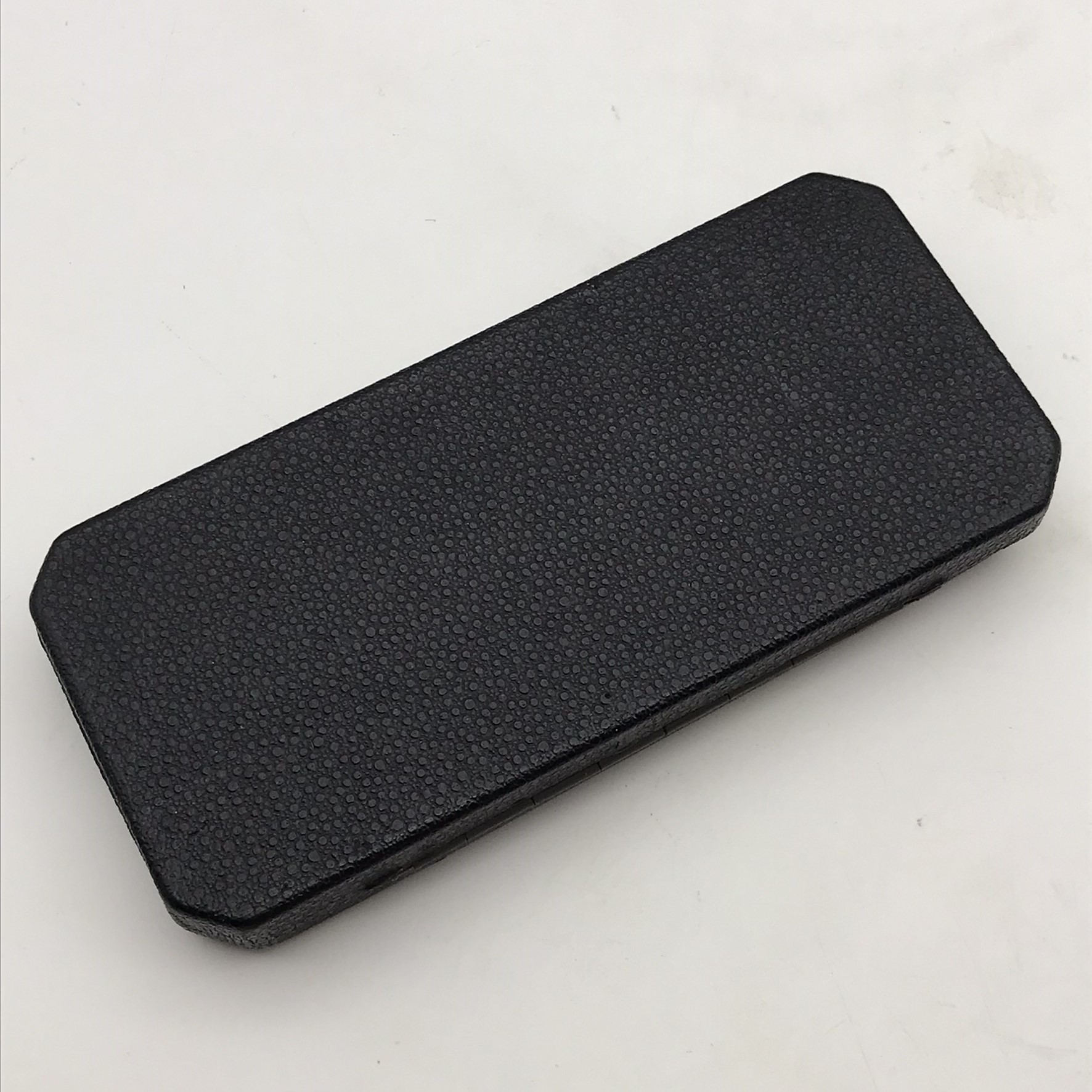 Imperial Service Medal (1949 -53) ‘Ernest Keeley’ (Boxed) - Image 10