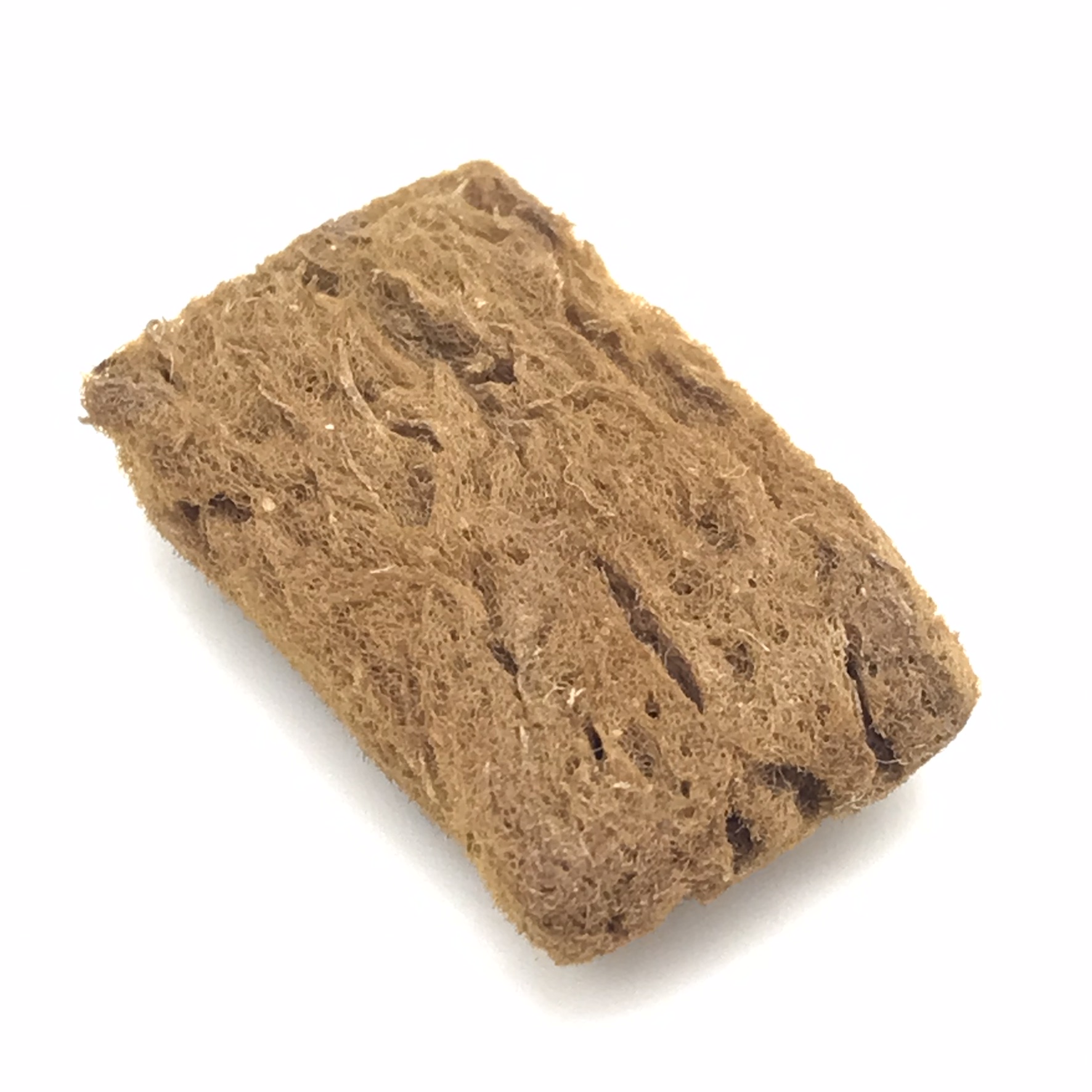 Silver ‘George III’ Vinaigrette (1814 - John Shaw) - Image 6