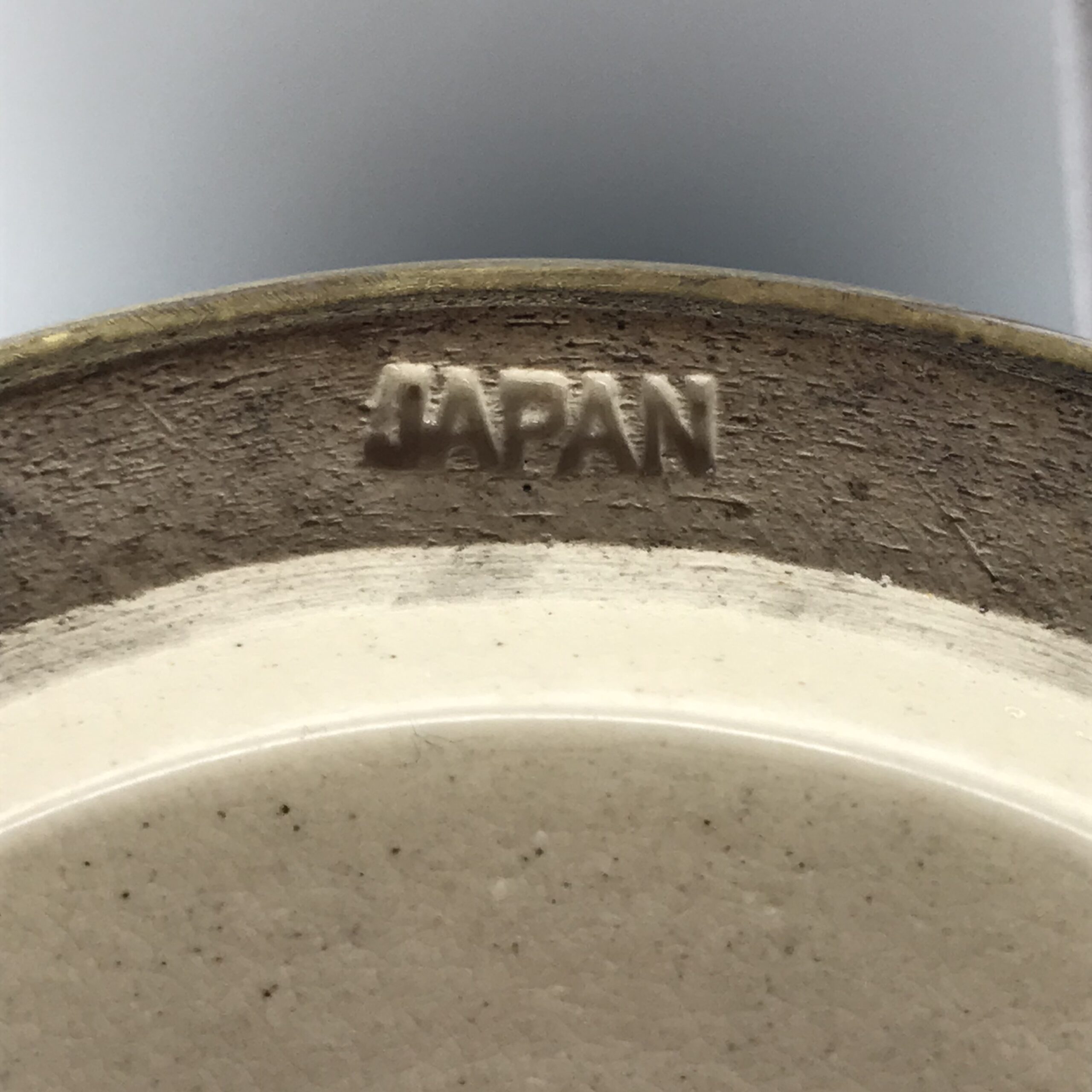 Large Japanese ‘Art Nouveau/Arts & Crafts’ Vase - Image 14