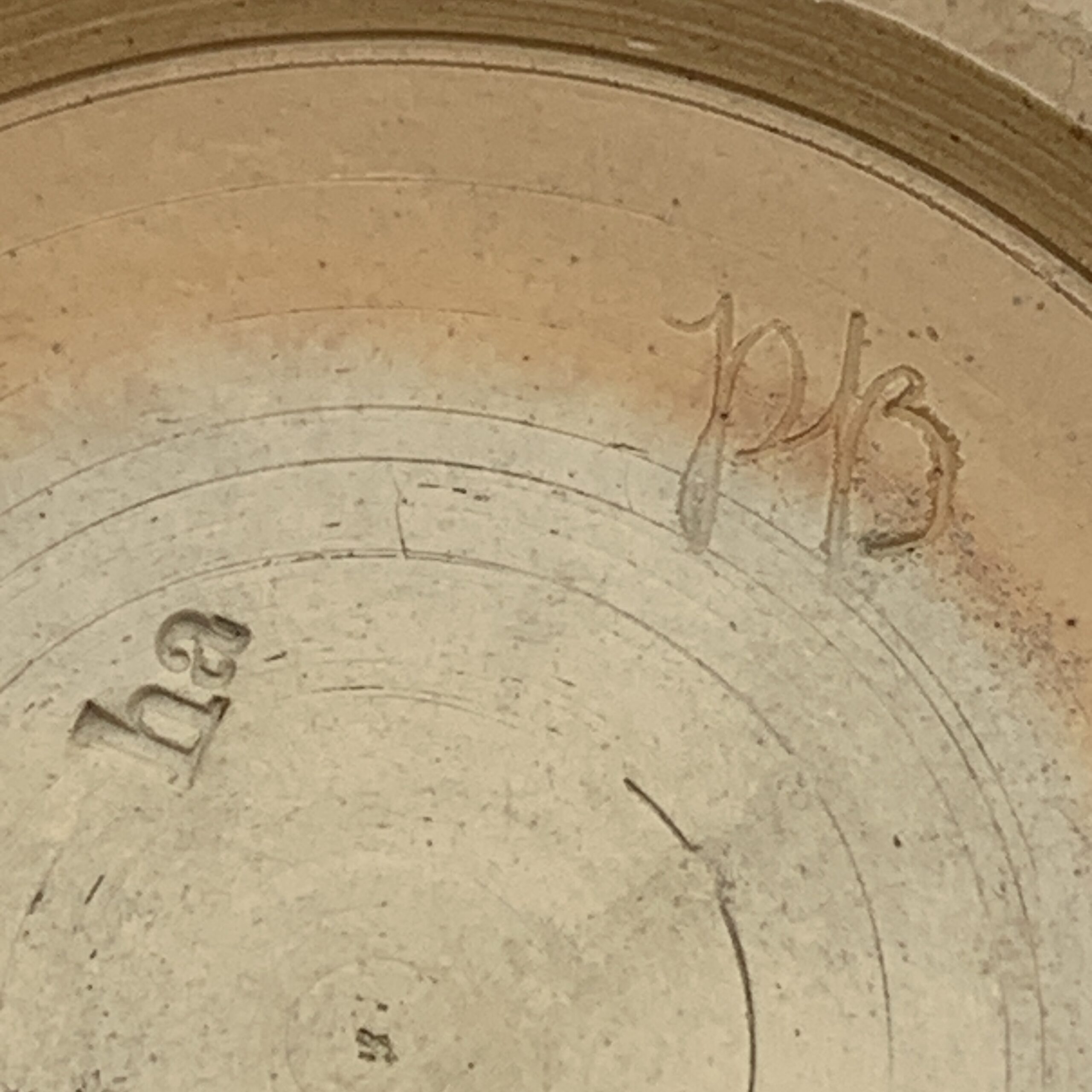 Large Royal Doulton ‘Lord Nelson - Trafalgar’ Jug (1905) - Image 15