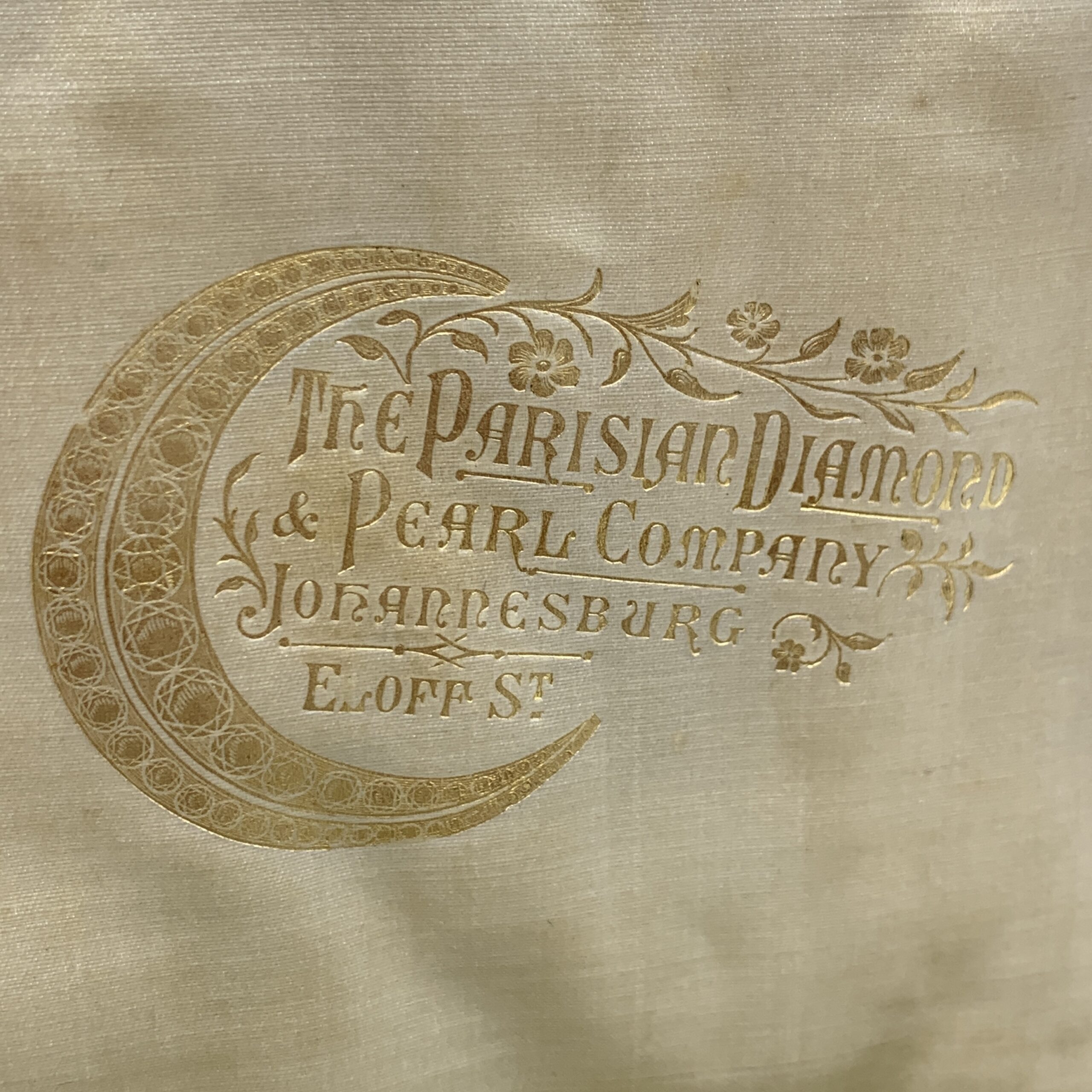 Cased Silver & Enamel ‘Arts & Crafts’ Teaspoons (W. Hutton & Sons – Kate Harris) - Image 10