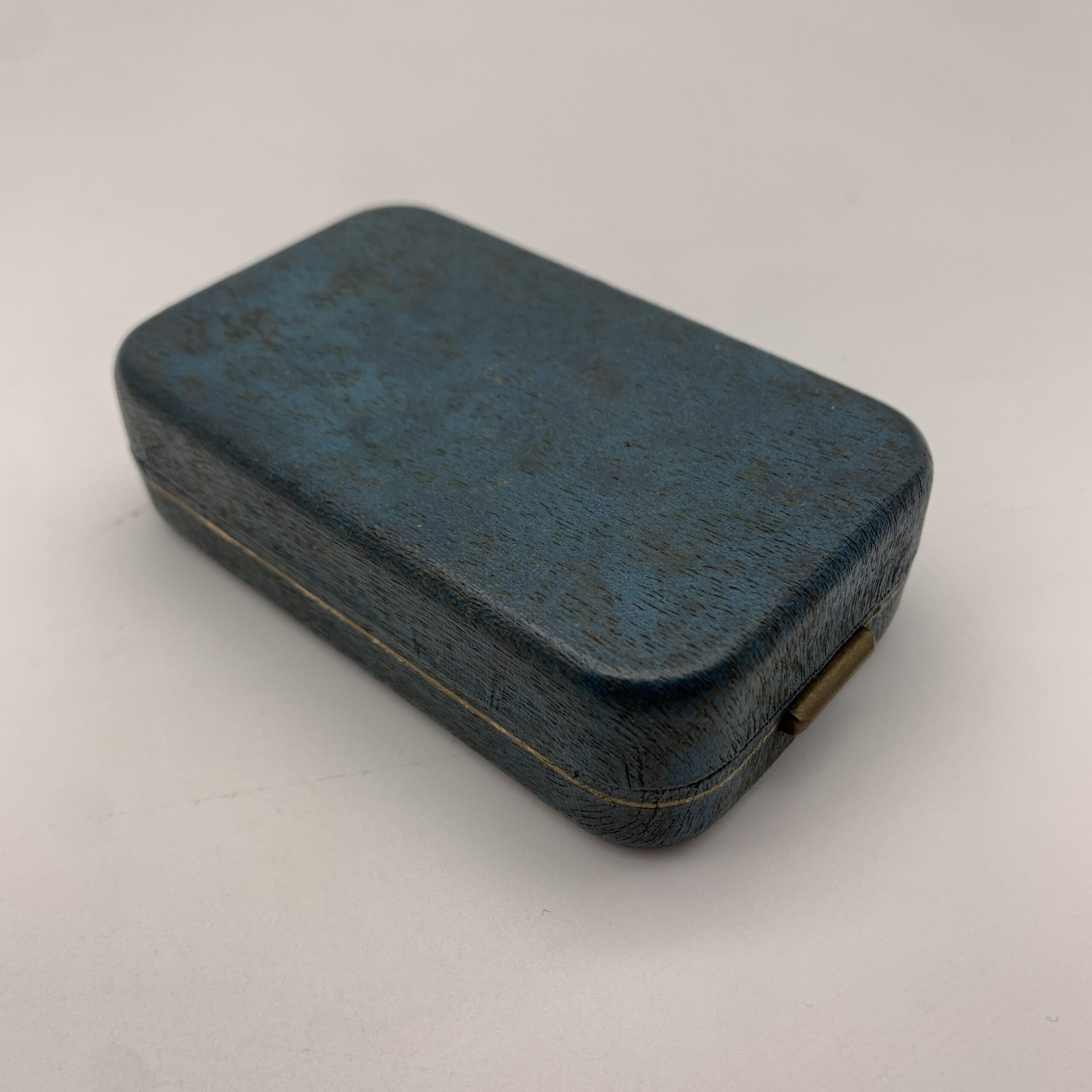 Vintage Dunhill ‘Rollagas’ Lighter (Boxed with Manual) - Image 14