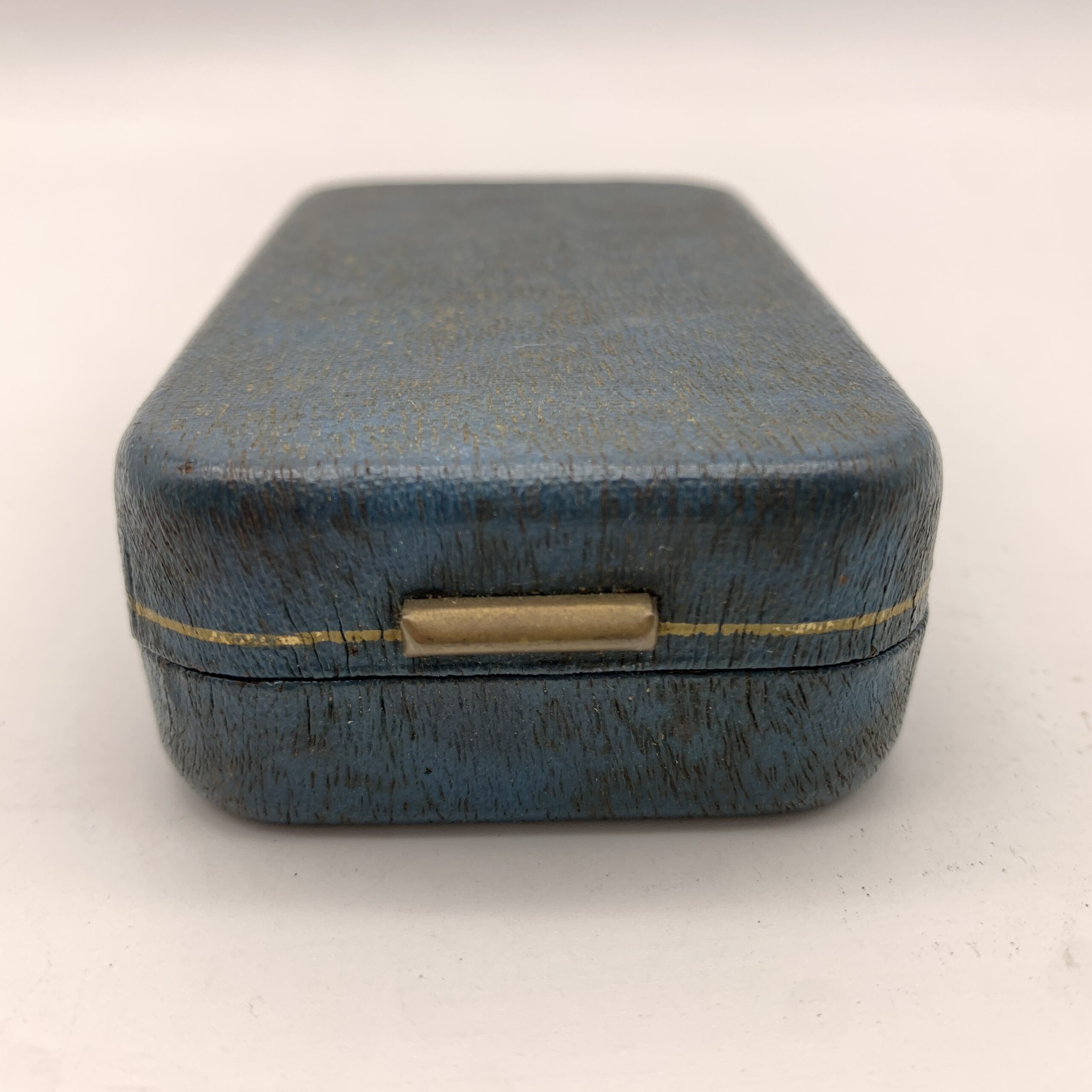 Vintage Dunhill ‘Rollagas’ Lighter (Boxed with Manual) - Image 4