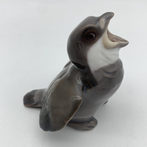 1950’s Bing & Grondahl ‘Baby Sparrow’ Figurine