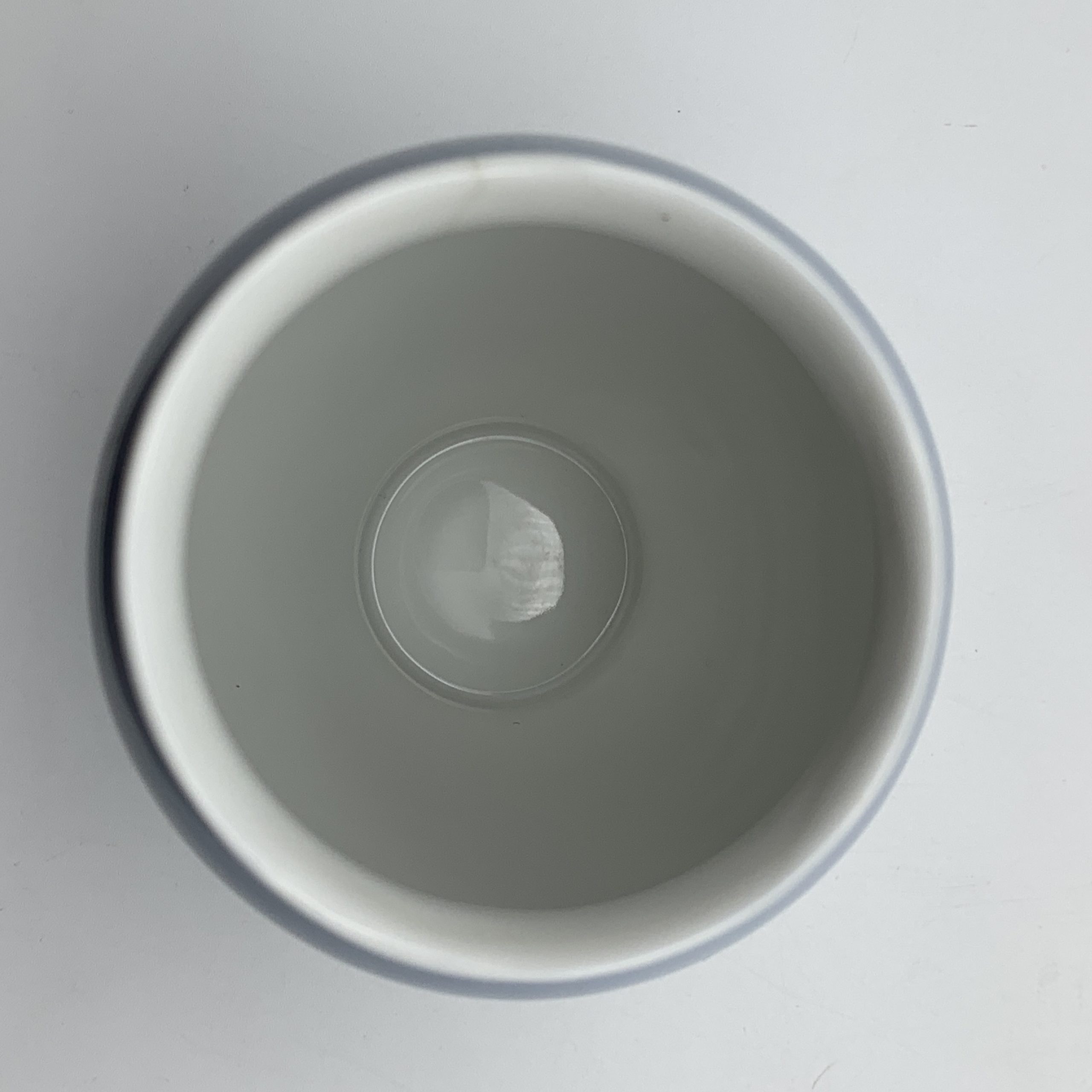 1940’s Bing & Grondahl ‘Sailboat’ Vase - Image 3