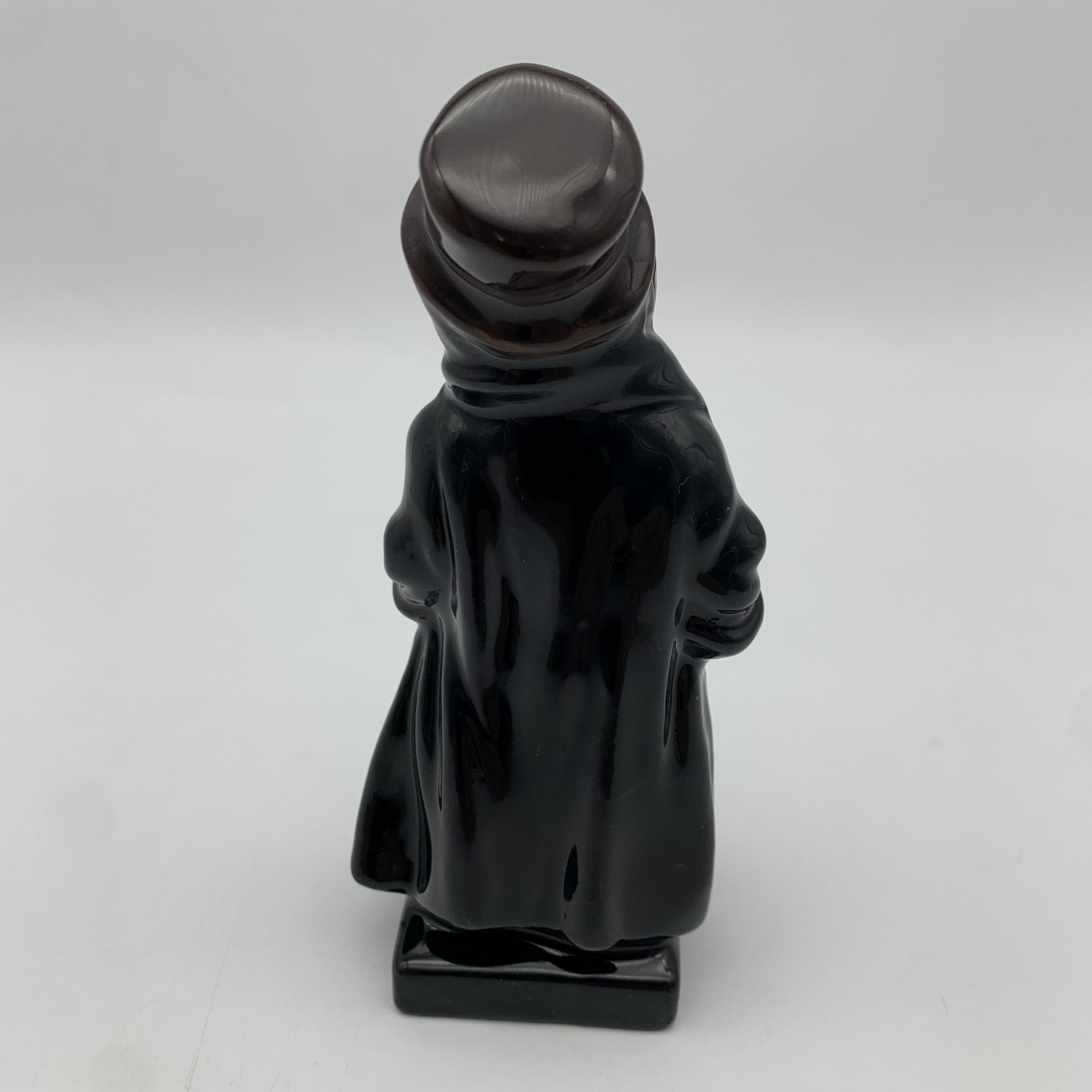 R/Doulton ‘Artful Dodger’ Dickens Figure - Image 4